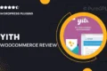 YITH WooCommerce Review Reminder Premium