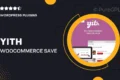 YITH WooCommerce Save for Later Premium