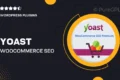 Yoast WooCommerce SEO Premium