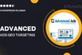 Advanced ads | Geo Targeting