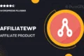 Affiliatewp | Affiliate Product Rates