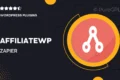 Affiliatewp | Zapier