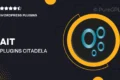 Ait plugins | Citadela Blocks