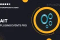 Ait plugins | Events Pro