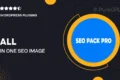 All In One SEO | Image SEO