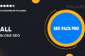 All In One SEO | Redirects