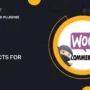All Products For Subscriptions