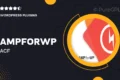 Ampforwp | ACF