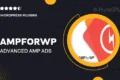 Ampforwp | Advanced AMP ADS