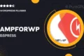 Ampforwp | bbPress