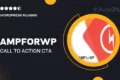 Ampforwp | Call To Action (CTA)