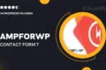 Ampforwp | Contact Form 7