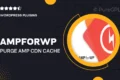 Ampforwp | Purge AMP CDN Cache