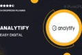 Analytify | Easy Digital Downloads