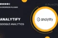 Analytify | Google Analytics Goals