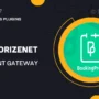 Authorize.Net Payment Gateway Addon