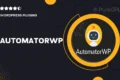 AutomatorWP