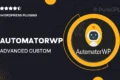 Automatorwp | Advanced Custom Fields