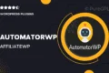 Automatorwp | AffiliateWP