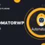 Automatorwp | Blockli