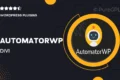 Automatorwp | Divi