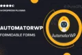 Automatorwp | Formidable Forms