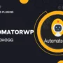 Automatorwp | Groundhogg