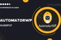 Automatorwp | HubSpot