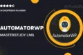 Automatorwp | MasterStudy LMS