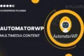 Automatorwp | Multimedia Content