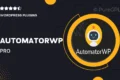 AutomatorWP Pro