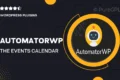 Automatorwp | The Events Calendar