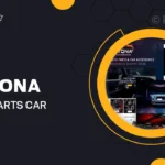 Autona – Auto Parts & Car Accessories Shopify 7 Autona – Auto Parts & Car Accessories Shopify