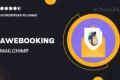 Awebooking | MailChimp