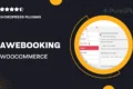 Awebooking | WooCommerce