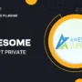 Awesome support | Private Notes