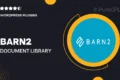 Barn2 | Document Library Pro