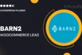 Barn2 | WooCommerce Lead Time