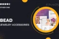 Bead – Jewelry & Accessories Shopify Theme