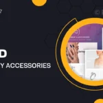 Bead – Jewelry & Accessories Shopify Theme 6 Bead – Jewelry & Accessories Shopify Theme