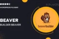 Beaver builder | Beaver Themer