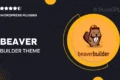 Beaver Builder Theme