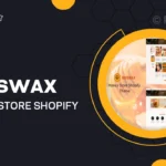 Beeswax – Honey Store Shopify Theme 18 Beeswax – Honey Store Shopify Theme