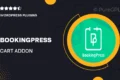 Bookingpress | Cart Addon