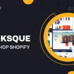Booksque – Book Shop Shopify Theme 6 Booksque – Book Shop Shopify Theme