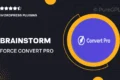 BrainStorm Force | Convert Pro Addons