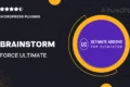 BrainStorm Force | Ultimate Addons for Elementor