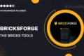 Bricksforge – The Bricks Tools that feel native