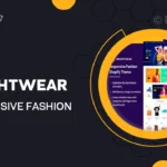 Brightwear – Responsive Fashion Shopify Theme 19 Brightwear – Responsive Fashion Shopify Theme