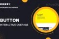 Button Interactive – One-page portfolio